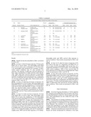 COMPOSITIONS AND METHODS FOR CONTROLLING A HONEY BEE PARASITIC MITE diagram and image