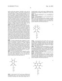 SILANE COMPOUND, PRODUCTION METHOD THEREOF, AND RESIN COMPOSITION CONTAINING SILANE COMPOUND diagram and image