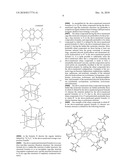 SILANE COMPOUND, PRODUCTION METHOD THEREOF, AND RESIN COMPOSITION CONTAINING SILANE COMPOUND diagram and image