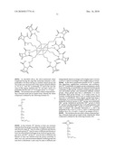 SILANE COMPOUND, PRODUCTION METHOD THEREOF, AND RESIN COMPOSITION CONTAINING SILANE COMPOUND diagram and image