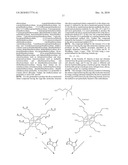 SILANE COMPOUND, PRODUCTION METHOD THEREOF, AND RESIN COMPOSITION CONTAINING SILANE COMPOUND diagram and image