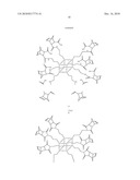 SILANE COMPOUND, PRODUCTION METHOD THEREOF, AND RESIN COMPOSITION CONTAINING SILANE COMPOUND diagram and image