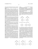 SILANE COMPOUND, PRODUCTION METHOD THEREOF, AND RESIN COMPOSITION CONTAINING SILANE COMPOUND diagram and image