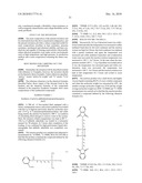 SILANE COMPOUND, PRODUCTION METHOD THEREOF, AND RESIN COMPOSITION CONTAINING SILANE COMPOUND diagram and image