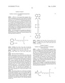 SILANE COMPOUND, PRODUCTION METHOD THEREOF, AND RESIN COMPOSITION CONTAINING SILANE COMPOUND diagram and image