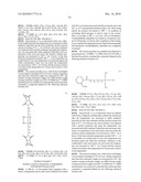 SILANE COMPOUND, PRODUCTION METHOD THEREOF, AND RESIN COMPOSITION CONTAINING SILANE COMPOUND diagram and image