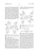 SILANE COMPOUND, PRODUCTION METHOD THEREOF, AND RESIN COMPOSITION CONTAINING SILANE COMPOUND diagram and image