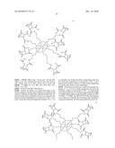 SILANE COMPOUND, PRODUCTION METHOD THEREOF, AND RESIN COMPOSITION CONTAINING SILANE COMPOUND diagram and image