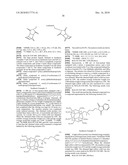 SILANE COMPOUND, PRODUCTION METHOD THEREOF, AND RESIN COMPOSITION CONTAINING SILANE COMPOUND diagram and image