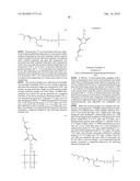 SILANE COMPOUND, PRODUCTION METHOD THEREOF, AND RESIN COMPOSITION CONTAINING SILANE COMPOUND diagram and image