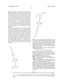 SILANE COMPOUND, PRODUCTION METHOD THEREOF, AND RESIN COMPOSITION CONTAINING SILANE COMPOUND diagram and image