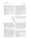 SILANE COMPOUND, PRODUCTION METHOD THEREOF, AND RESIN COMPOSITION CONTAINING SILANE COMPOUND diagram and image