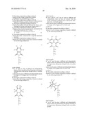 SILANE COMPOUND, PRODUCTION METHOD THEREOF, AND RESIN COMPOSITION CONTAINING SILANE COMPOUND diagram and image