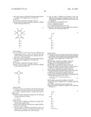 SILANE COMPOUND, PRODUCTION METHOD THEREOF, AND RESIN COMPOSITION CONTAINING SILANE COMPOUND diagram and image