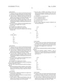 SILANE COMPOUND, PRODUCTION METHOD THEREOF, AND RESIN COMPOSITION CONTAINING SILANE COMPOUND diagram and image