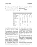  GLASS FIBER REINFORCED POLYPROPYLENE diagram and image