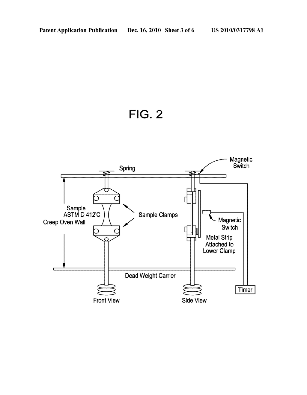 BIMODAL POLYETHYLENE COMPOSITION AND ARTICLES MADE THEREROM - diagram, schematic, and image 04