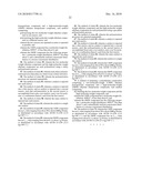 BIMODAL POLYETHYLENE COMPOSITION AND ARTICLES MADE THEREROM diagram and image