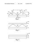 DRY APPLY ADHESIVE GRAPHIC FILMS diagram and image