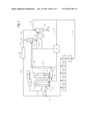 Method And Apparatus For Reducing Fouling diagram and image