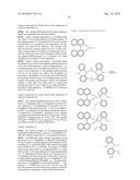 LIGANDS AND CATALYST SYSTEMS THEREOF FOR THE CATALYTIC OLIGOMERIZATION OF OLEFINIC MONOMERS diagram and image