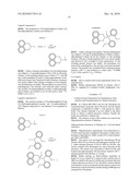 LIGANDS AND CATALYST SYSTEMS THEREOF FOR THE CATALYTIC OLIGOMERIZATION OF OLEFINIC MONOMERS diagram and image