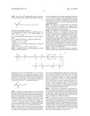 Biomedical devices diagram and image