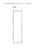 METHOD FOR THE PRODUCTION OF DRY FREE-FLOWING HYDROPHOBIN PREPARATIONS diagram and image