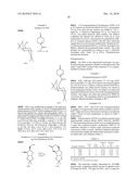 CYCLIC CARBONYL MONOMERS FUNCTIONALIZED WITH CARBOHYDRATES, POLYMERS DERIVED THEREFROM, AND METHODS OF PREPARATION THEREOF diagram and image