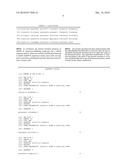 hnRNP K EXPRESSION-INHIBITING COMPOUND AND SIRNA SEQUENCE THEREOF diagram and image