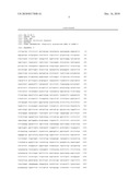 hnRNP K EXPRESSION-INHIBITING COMPOUND AND SIRNA SEQUENCE THEREOF diagram and image