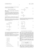 METAL SALT OF CROSSLINKED CELLULOSE DERIVATIVE diagram and image