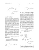 METAL SALT OF CROSSLINKED CELLULOSE DERIVATIVE diagram and image