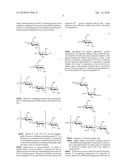 Production Of L-Iduronate Containing Polysaccharides diagram and image