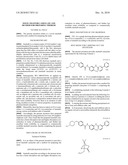 NOVEL IMATINIB CAMSYLATE AND METHOD FOR PREPARING THEREOF diagram and image