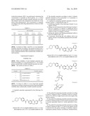 NOVEL IMATINIB CAMSYLATE AND METHOD FOR PREPARING THEREOF diagram and image