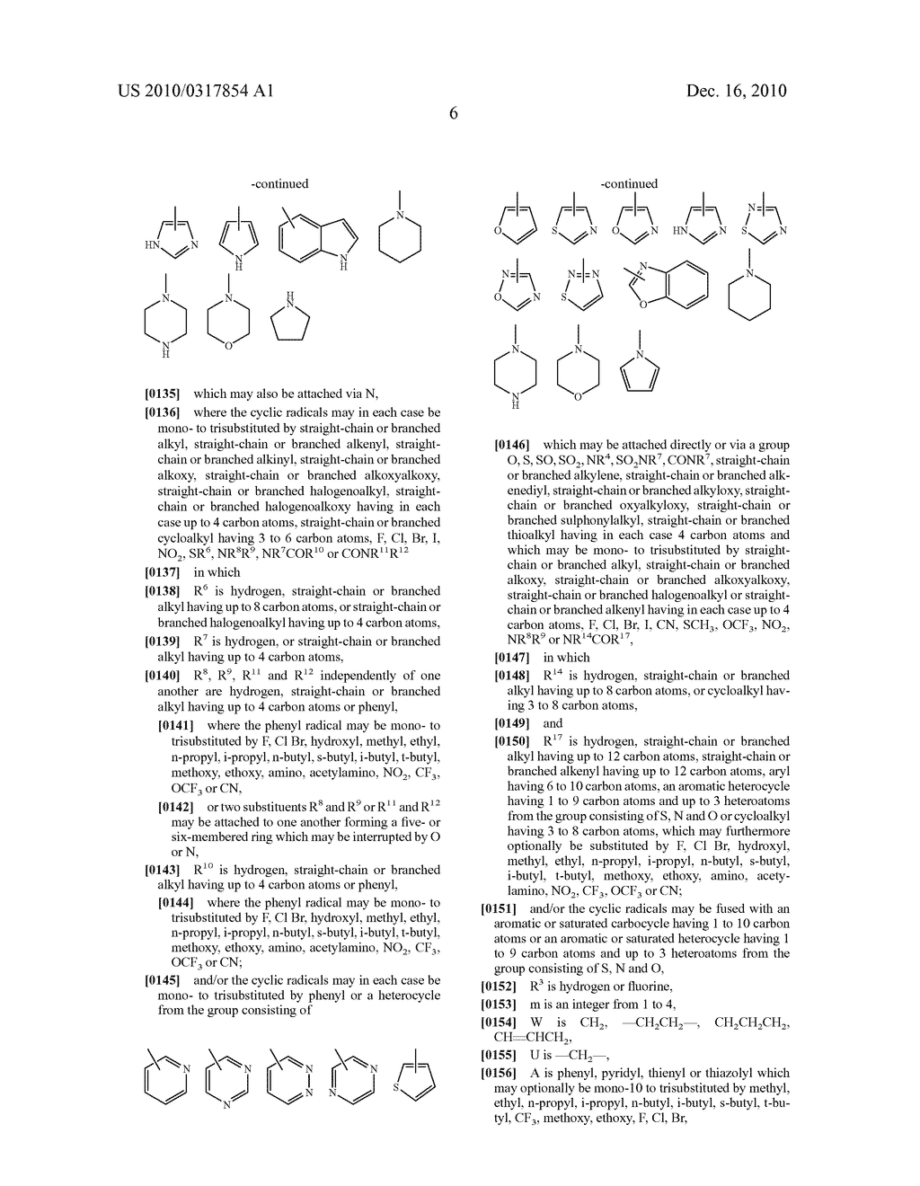 NOVEL AMINODICARBOXYLIC ACID DERIVATIVES HAVING PHARMACEUTICAL PROPERTIES - diagram, schematic, and image 07