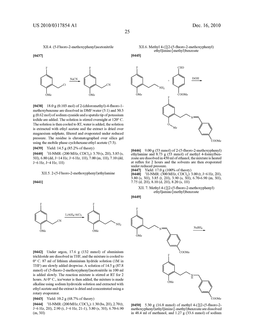 NOVEL AMINODICARBOXYLIC ACID DERIVATIVES HAVING PHARMACEUTICAL PROPERTIES - diagram, schematic, and image 26