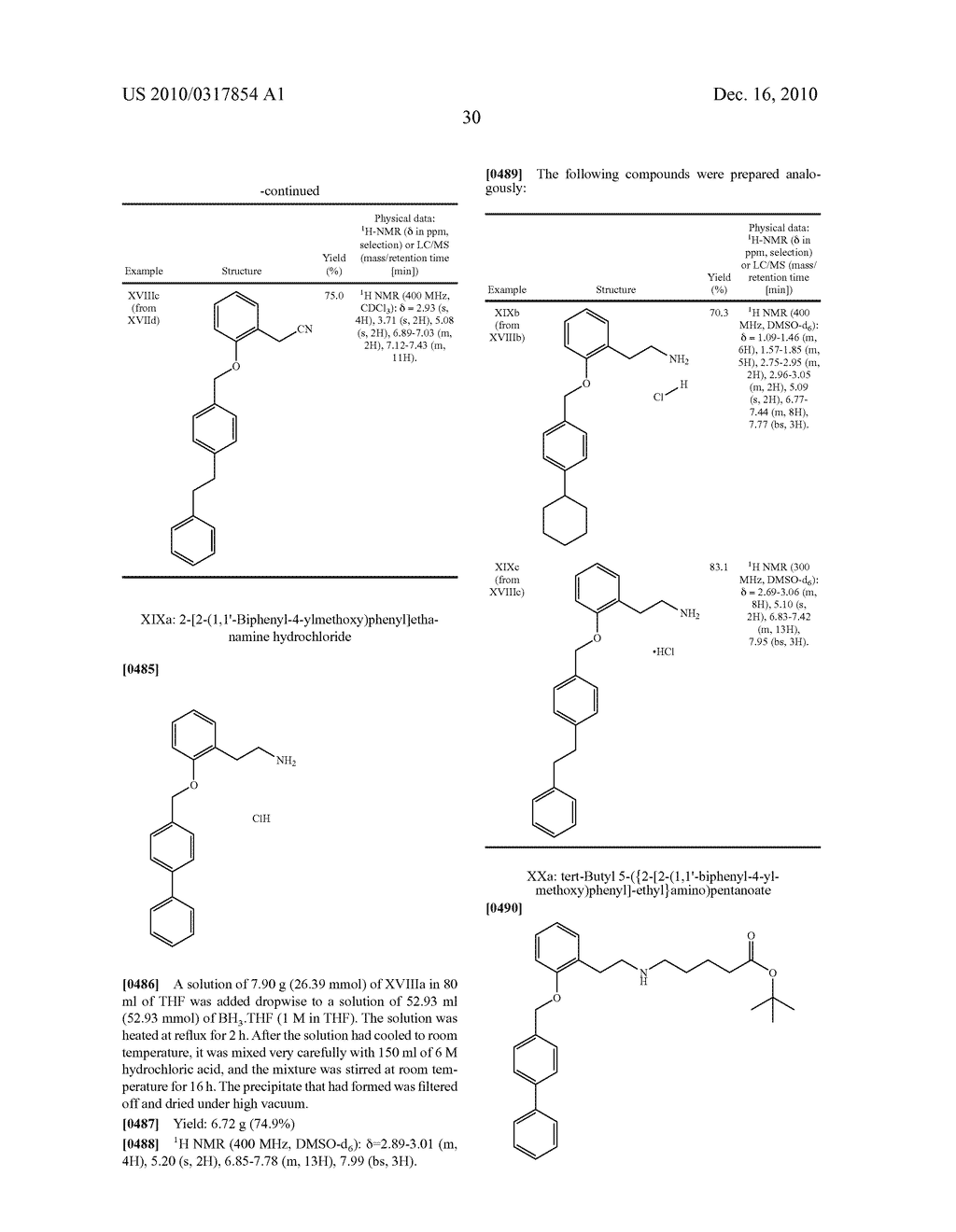 NOVEL AMINODICARBOXYLIC ACID DERIVATIVES HAVING PHARMACEUTICAL PROPERTIES - diagram, schematic, and image 31