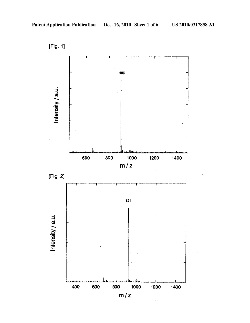 METAL COORDINATION COMPOUND AND LIGHT-EMITTING MATERIAL CONTAINING THE SAME - diagram, schematic, and image 02