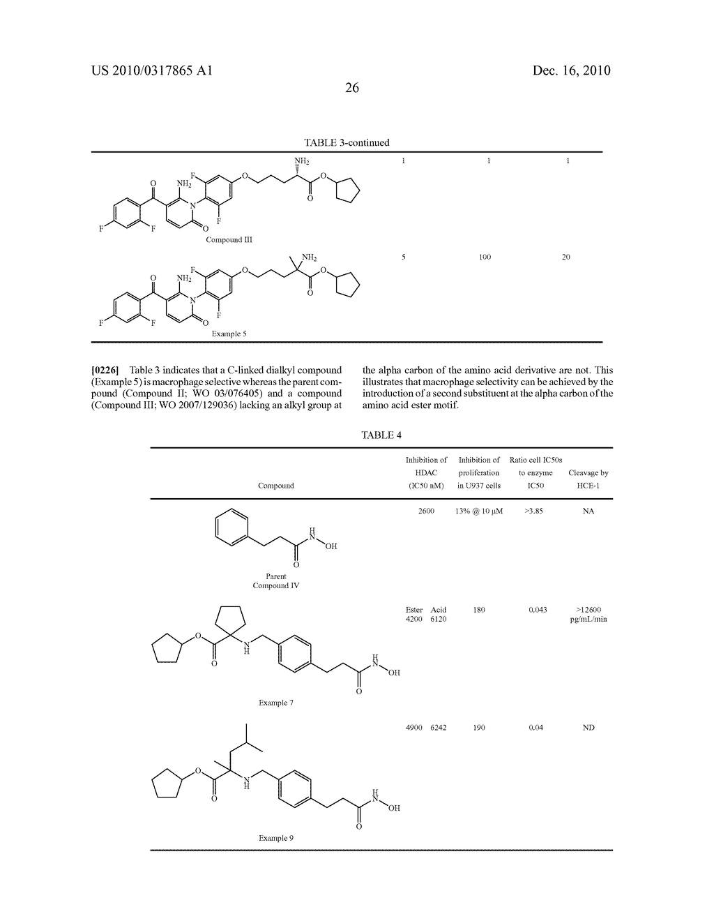 ENZYME AND RECEPTOR MODULATION - diagram, schematic, and image 27