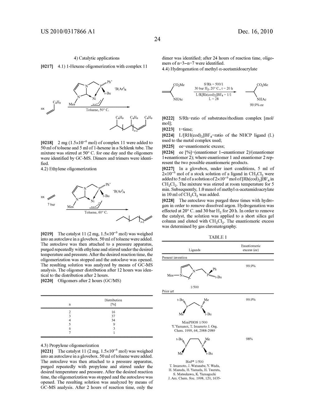 IMIDAZOLE GROUP-CONTAINING PHOSPHORUS COMPOUNDS - diagram, schematic, and image 26