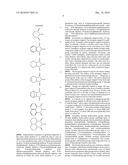 IMMOBILIZED CYCLIC IMIDE CATALYST AND PROCESS FOR OXIDATION OF ORGANIC COMPOUNDS WITH THE SAME diagram and image