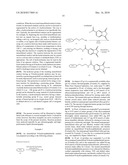 IMMOBILIZED CYCLIC IMIDE CATALYST AND PROCESS FOR OXIDATION OF ORGANIC COMPOUNDS WITH THE SAME diagram and image