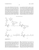 ANTIMICROBIAL POLYMERS diagram and image