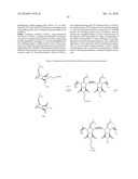 ANTIMICROBIAL POLYMERS diagram and image