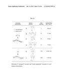 ANTIMICROBIAL POLYMERS diagram and image