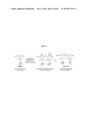 ANTIMICROBIAL POLYMERS diagram and image