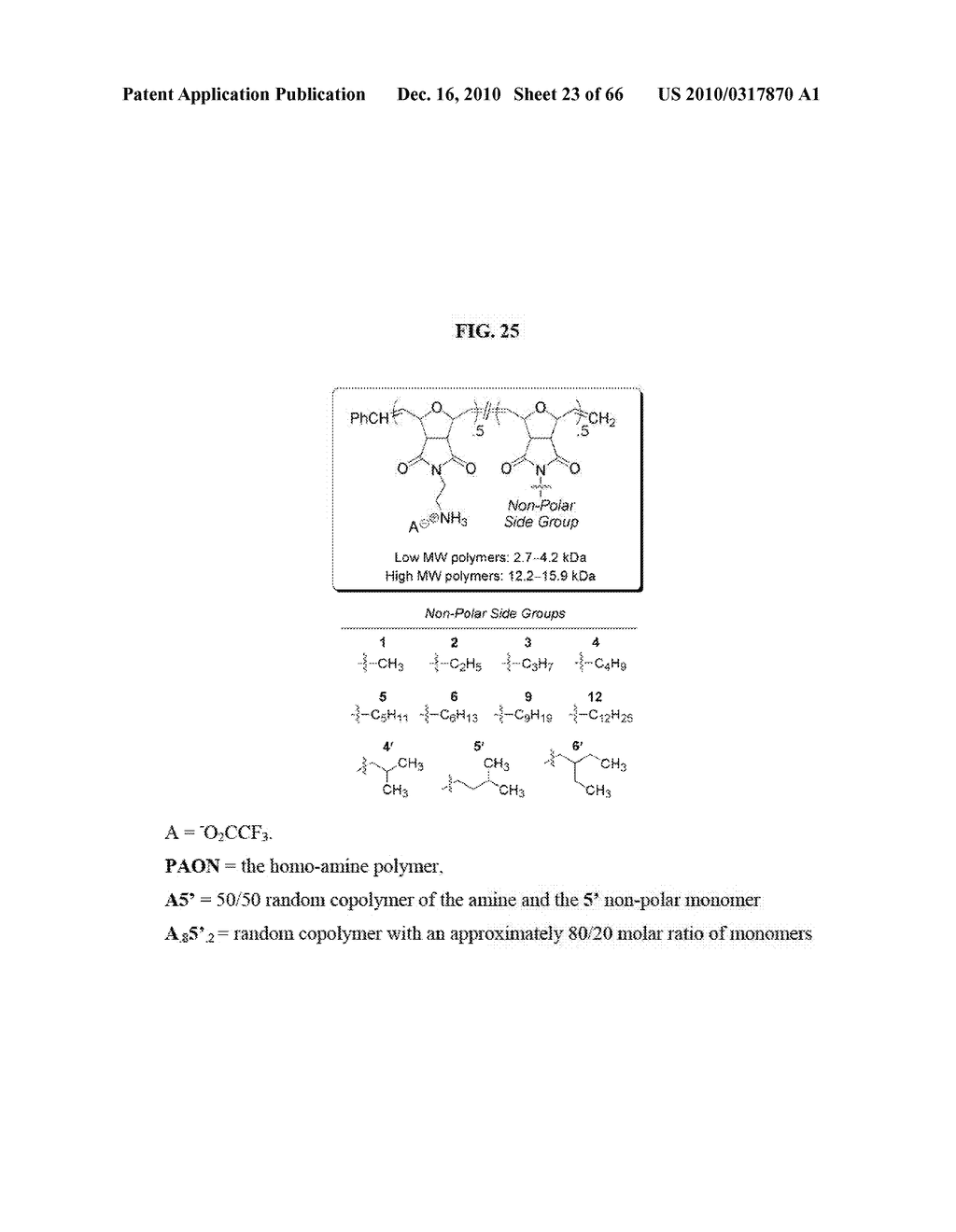 ANTIMICROBIAL POLYMERS - diagram, schematic, and image 24