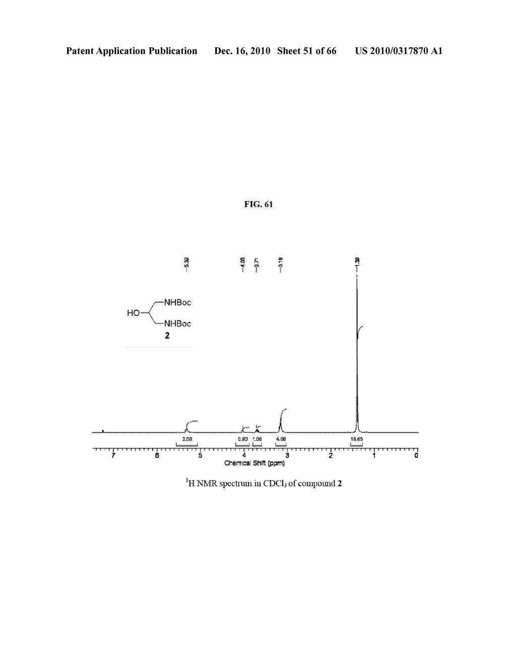 ANTIMICROBIAL POLYMERS - diagram, schematic, and image 52